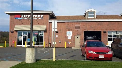 firestone tires hadley ma.